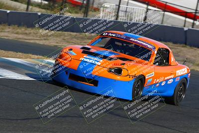 media/Oct-23-2022-Speed Ventures (Sun) [[4be0d5e9e0]]/SuperSpec Cup Race/Turn 2/